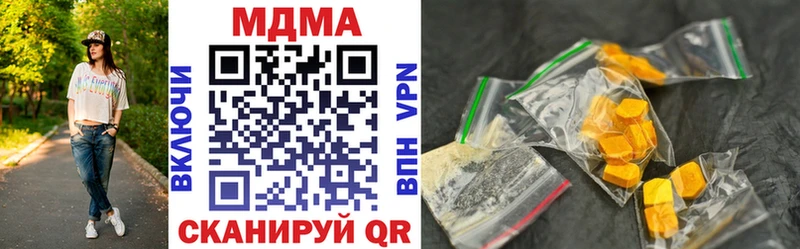 как найти закладки  Будённовск  MDMA crystal 